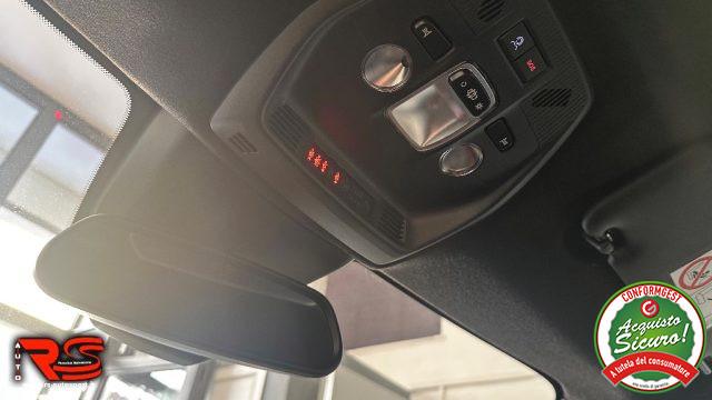 FIAT Grande Panda 1.2 Hybrid 110 CV S&S La Prima