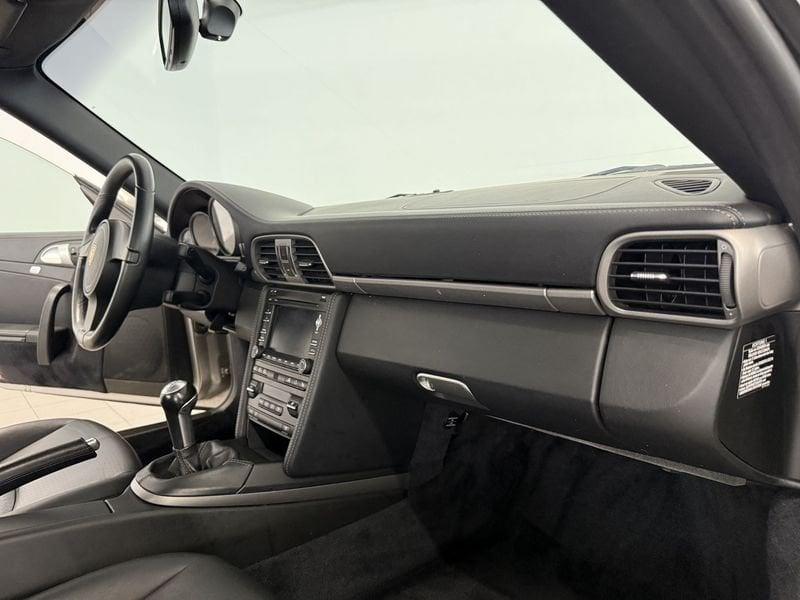 Porsche 911 911 Carrera Coupé