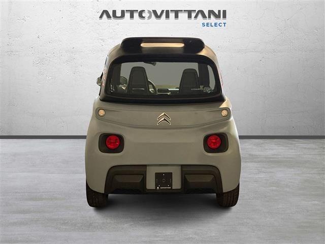 CITROEN Ami
