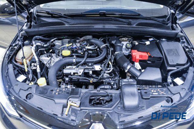 RENAULT Clio TCe 90 CV 5 porte Equilibre