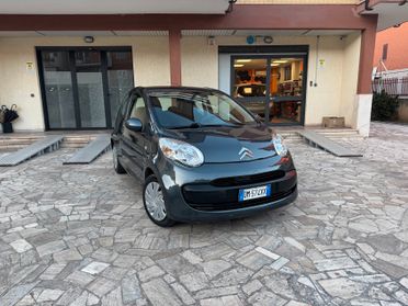 Citroen C1 1.0 3 porte AMIC1