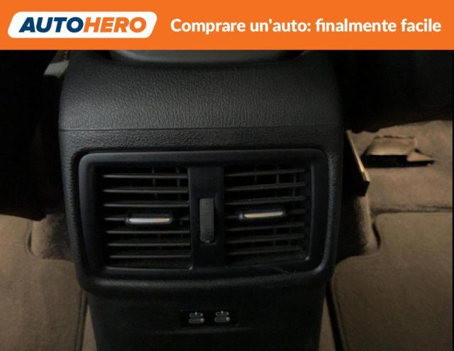 BMW X1 sDrive20i xLine