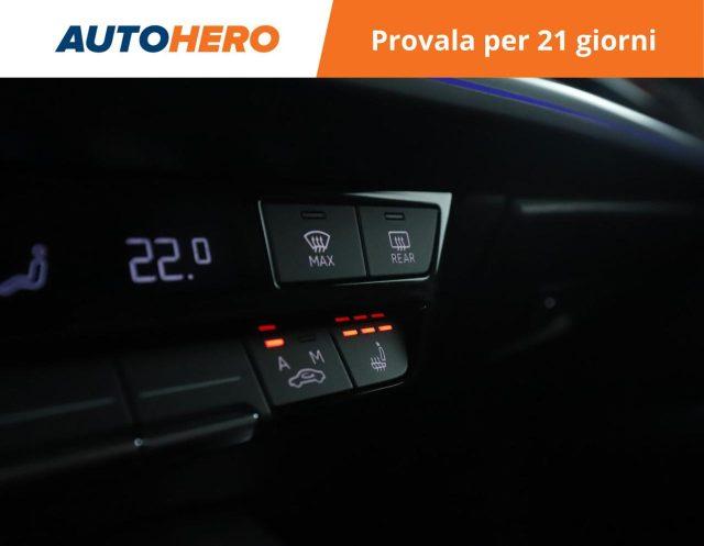 AUDI RS 3 SPB TFSI quattro S tronic