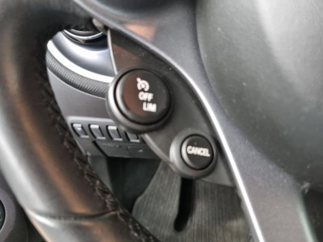 SMART ForTwo EQ Passion