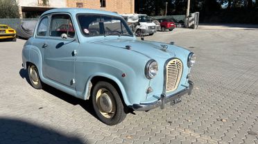 Austin Altro A 35