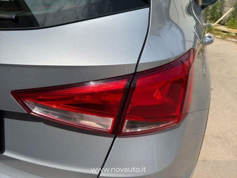 SEAT Arona 1.0 ECO TSI 70KW STYLE