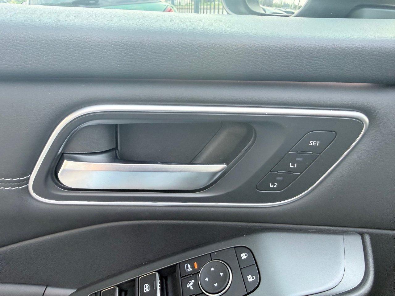 Nissan Qashqai 1.3 mhev Tekna 2wd 158cv xtronic