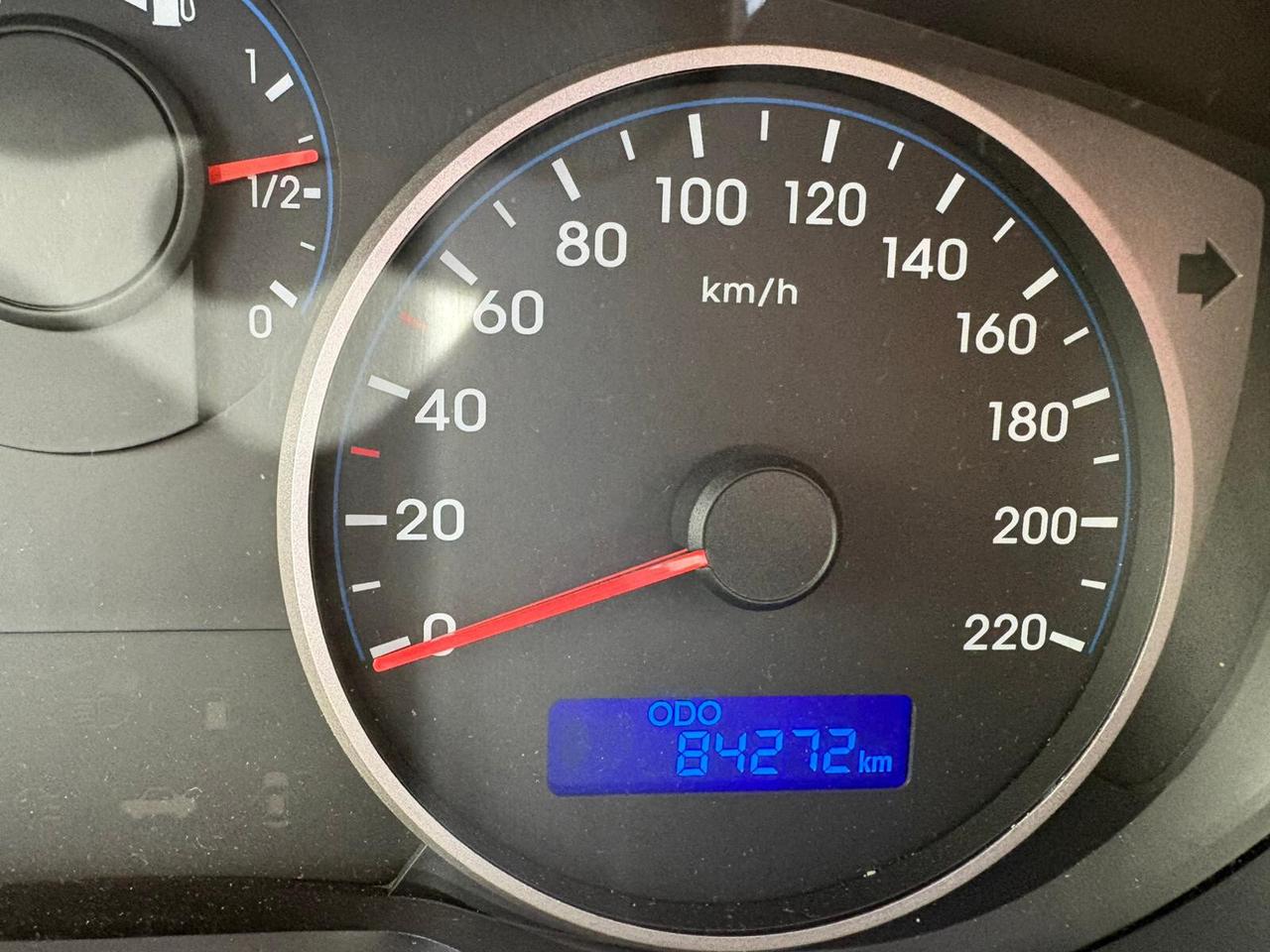 HYUNDAI i20 1.2 5p. Classic - 2014