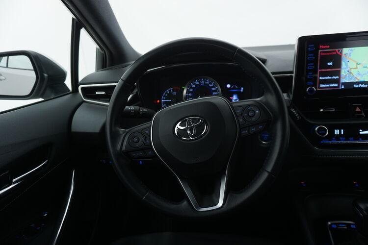 Toyota Corolla TS Hybris Business BR920726 1.8 Full Hybrid 122CV