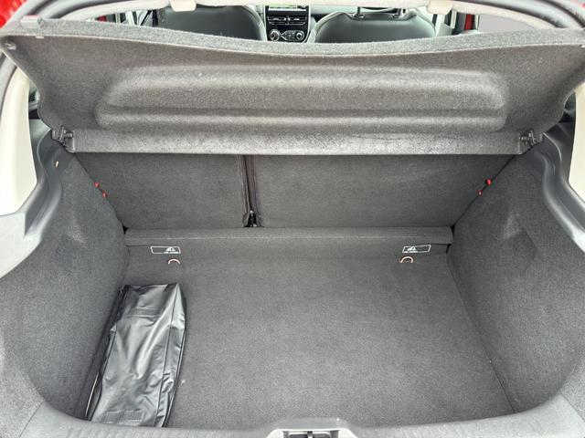 RENAULT Clio dCi 8V 90 CV Start&Stop 5 porte Energy Duel2