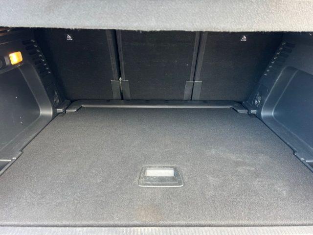 CITROEN C5 Aircross BlueHDi 130