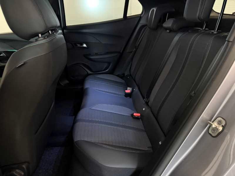 PEUGEOT 2008 II 2020 - 2008 1.5 bluehdi Allure Pack s&s 130cv eat8