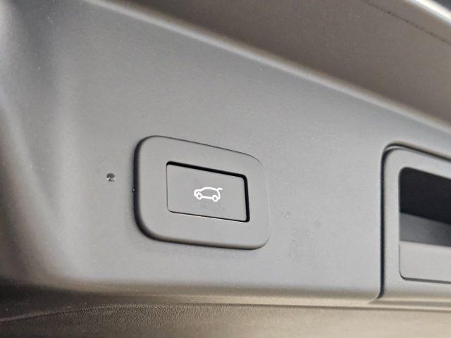 LAND ROVER Range Rover Evoque 2.0D I4 163 CV AWD Auto S