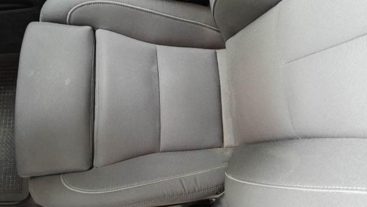 VOLVO Xc40 Recharge Pure Electric Single Motor Fwd Plus