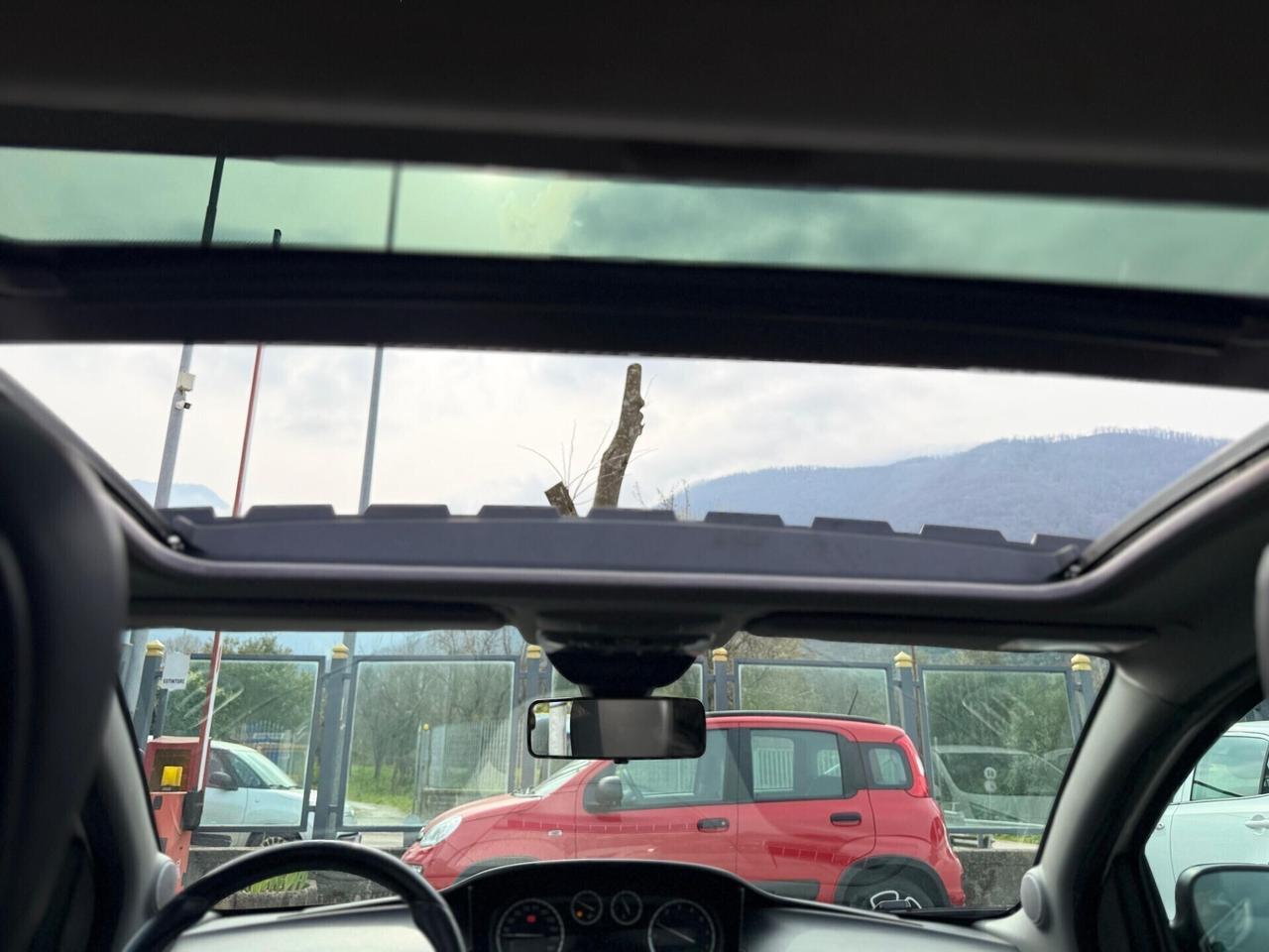 Lancia Ypsilon 1.2 69 CV S&S Platinum