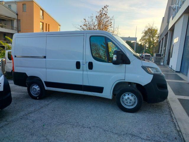 PEUGEOT Boxer 335 2.2 BlueHDi 140CV PC TN