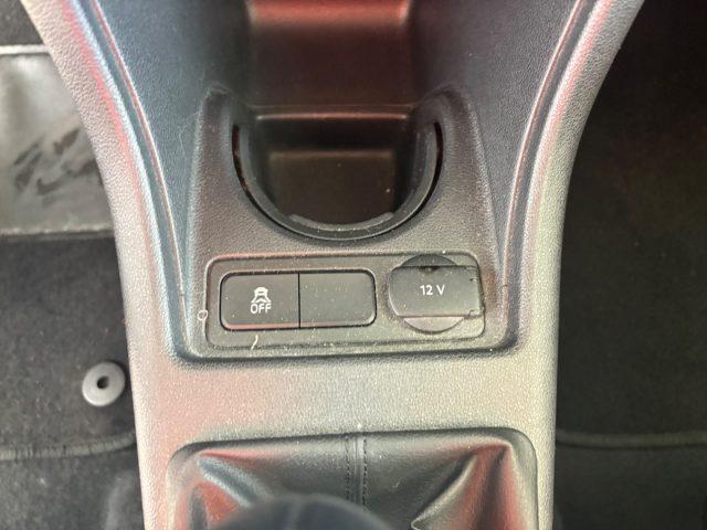 VOLKSWAGEN up! 1.0 75 CV 3 porte high up! OK NEOPATENTATI POCHI C