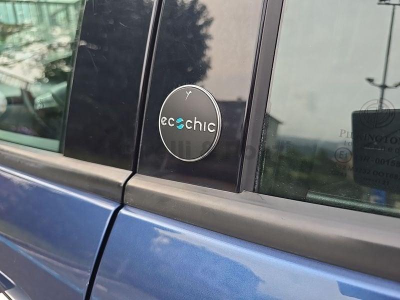 Lancia Ypsilon Ypsilon 1.0 FireFly 5 porte S&S Hybrid Ecochic Gold