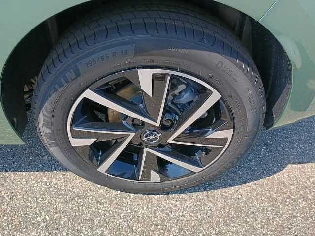 Opel Corsa 1.2 Hybrid 110cv DCT6 YES KM ZERO