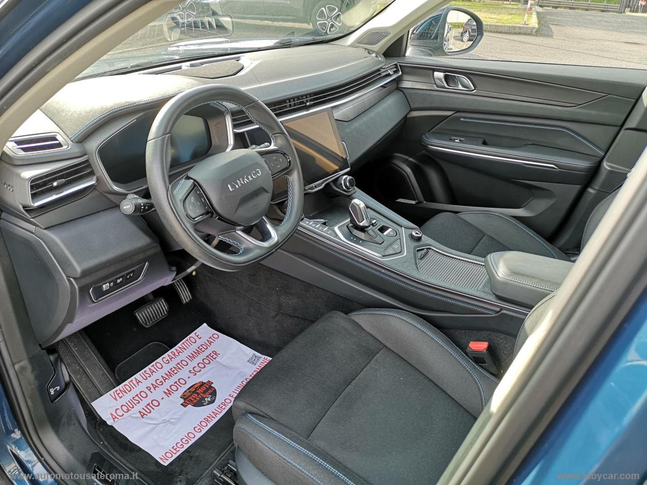 LYNK&CO HYBRID PHEV PROMO WEB