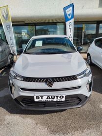 Renault Captur ECO-G 100 CV Evolution