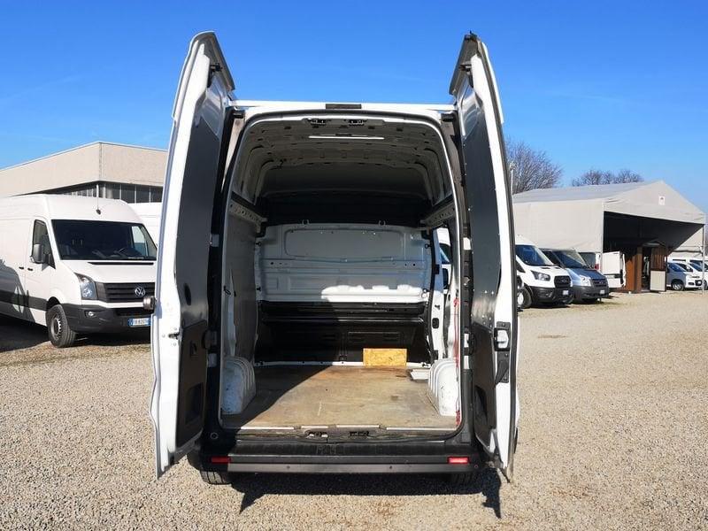 FIAT Talento 1.6 TwinTurbo MJT 145CV PC-TA *24 mesi Garanzia