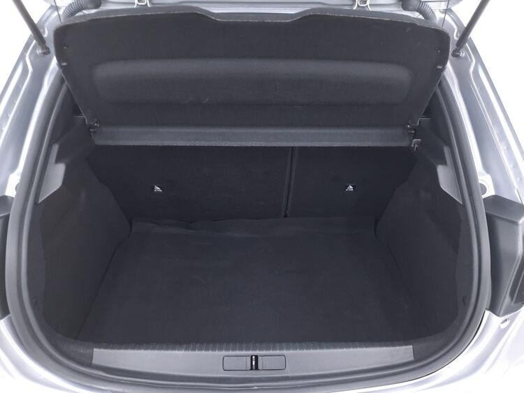 Peugeot 208 Allure BR160145 1.2 Benzina 101CV