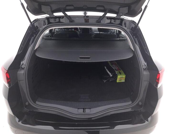 Renault Megane Sporter Business EDC BR820193 1.5 Diesel 116CV