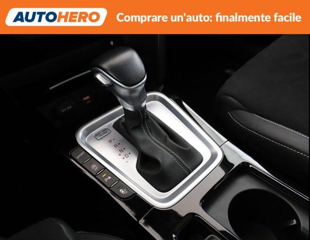 KIA Proceed 1.6 CRDI DCT GT Line Plus