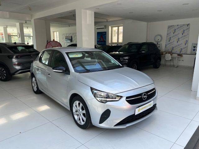 OPEL Corsa 1.2 75 CV Editiontua da ?119,00 mensili