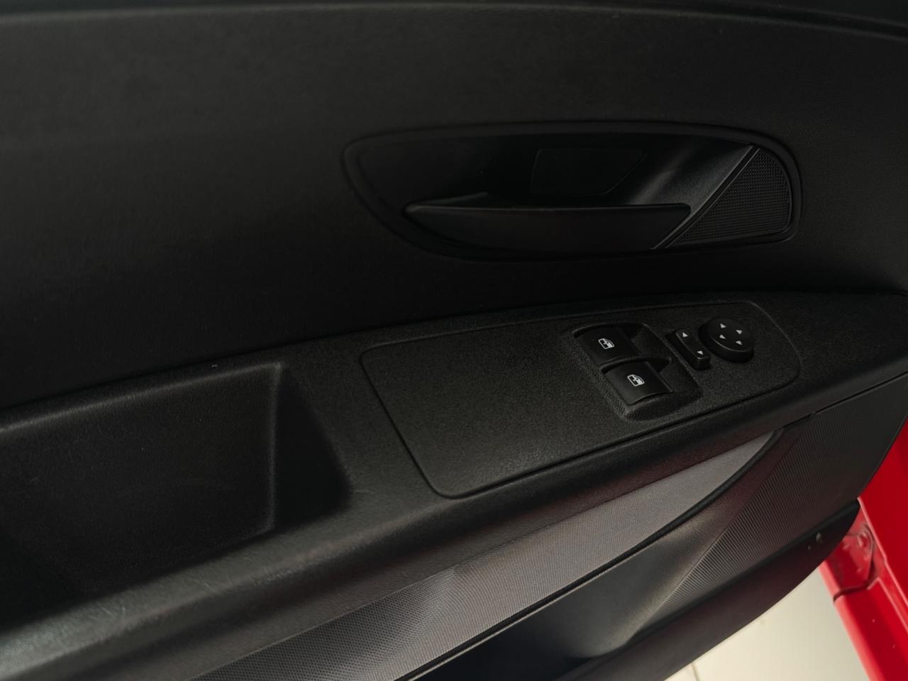 Fiat Grande Punto 1.3 MJT 75Cv Active