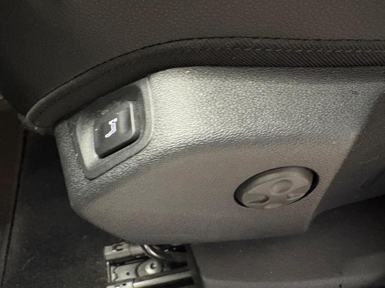 Opel Grandland X 1.5 diesel Ecotec Start&Stop aut. Ultimate