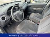 Citroen C3 1.1 Exclusive