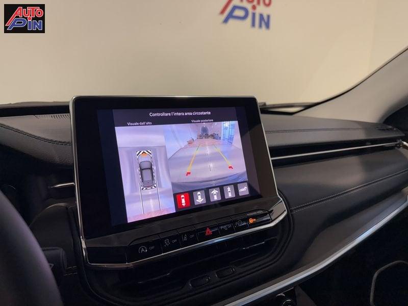 Jeep Compass Compass 1.6 Multijet II 2WD Limited*IN ARRIVO*