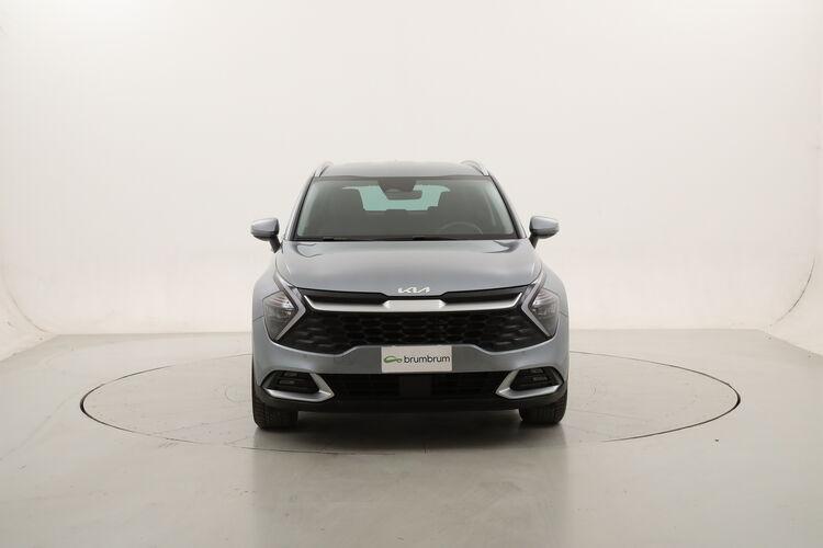 Kia Sportage MHEV Style DCT BR770189 1.6 Mild Hybrid 136CV