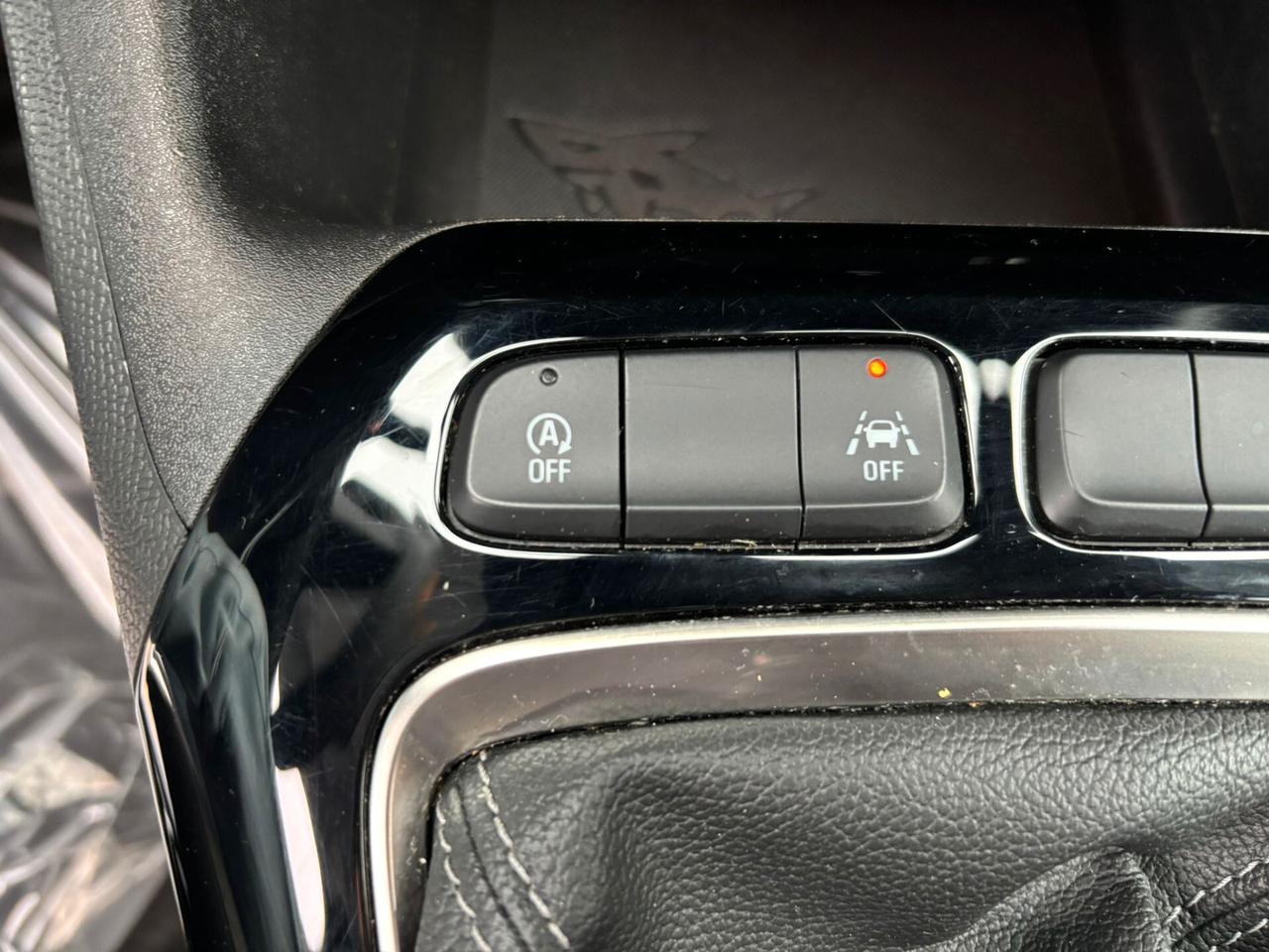 Opel Corsa 1.5 D 100 CV Edition