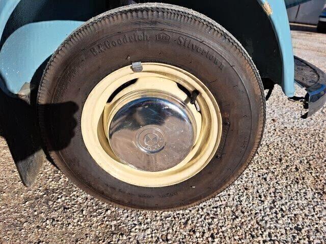 Bmw ISETTA 250 -da concorso- 1962