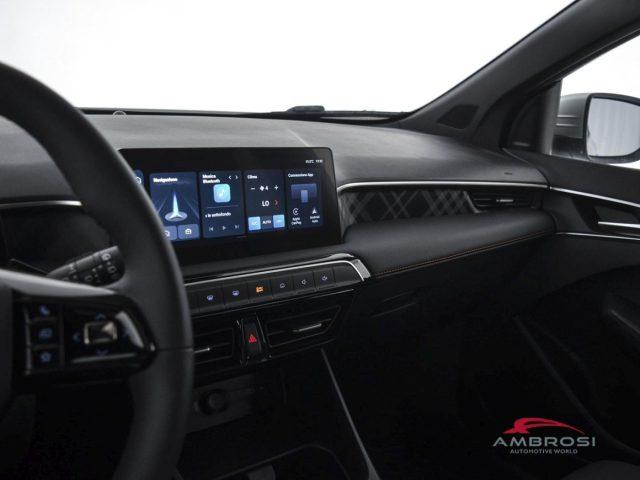 MG MG3 ICE_ZP22 ICE 1.5 L MT 2WD