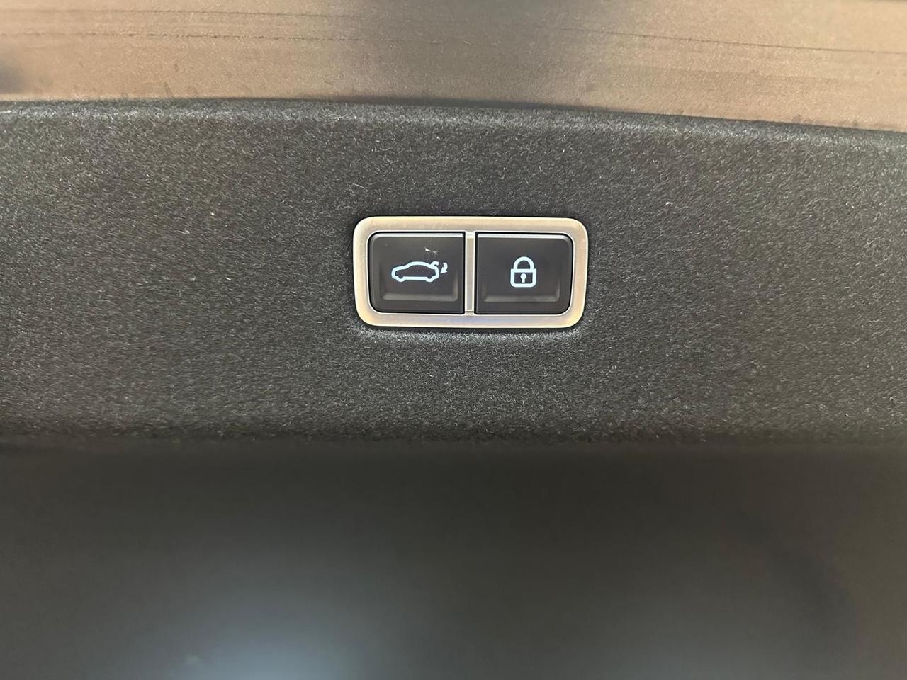 HYUNDAI IONIQ 6 677.4 KWh SOLO KM 1000 COME NUOVA