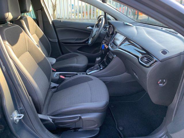 OPEL Astra 1.6 CDTi 136CV Start&Stop 5 porte Innovation