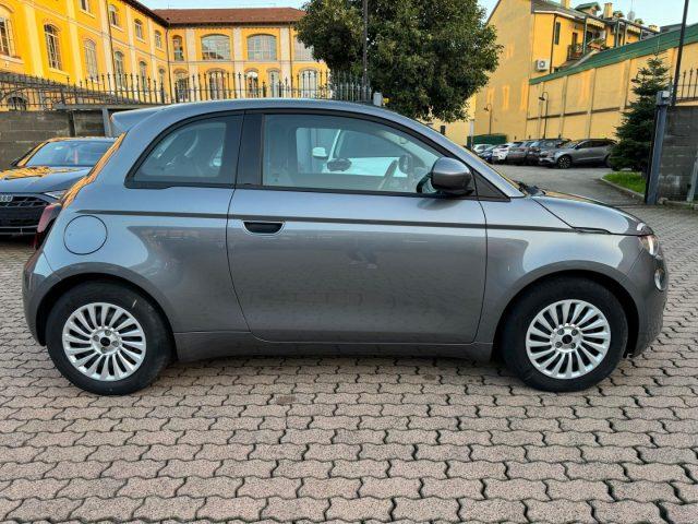 FIAT 500e Action Berlina 95CV