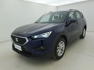 Seat Tarraco Style DSG BR942918 2.0 Diesel 150CV