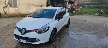 Renault Clio 1.5 dCi 8V 75CV 5 porte Live