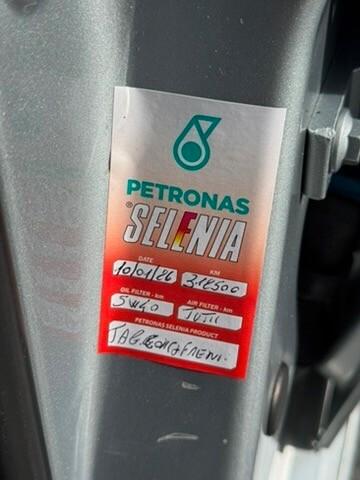 Fiat Grande Punto 1.3 MJT 90 CV 5 porte Emotion