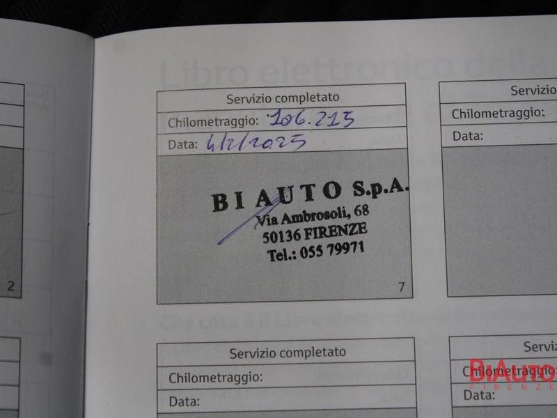 Toyota Yaris Yaris 5p 1.0 Active my18