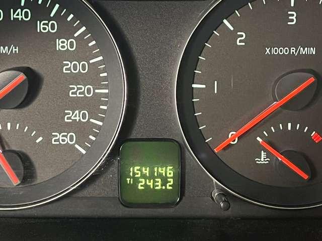 Volvo C30 C30 1.6d drive Kinetic
