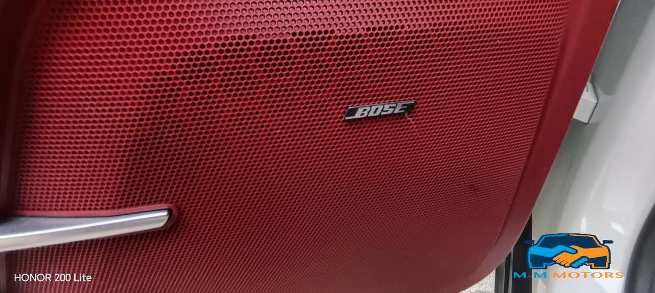 Porsche Cayenne 3.0 tiptronic