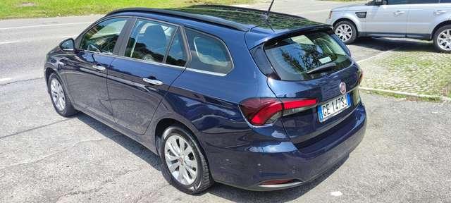 Fiat Tipo Tipo SW 1.6 mjt Business s