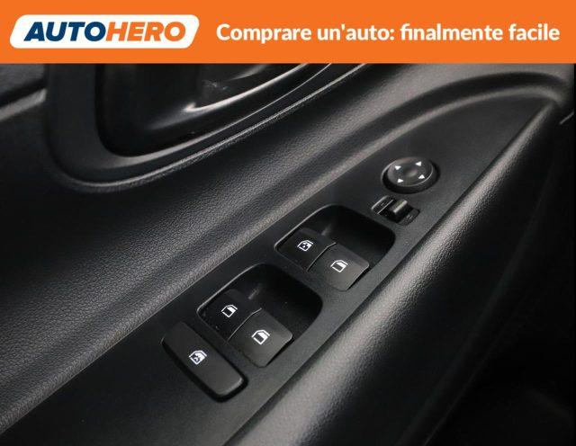 HYUNDAI i20 1.0 T-GDI Connectline