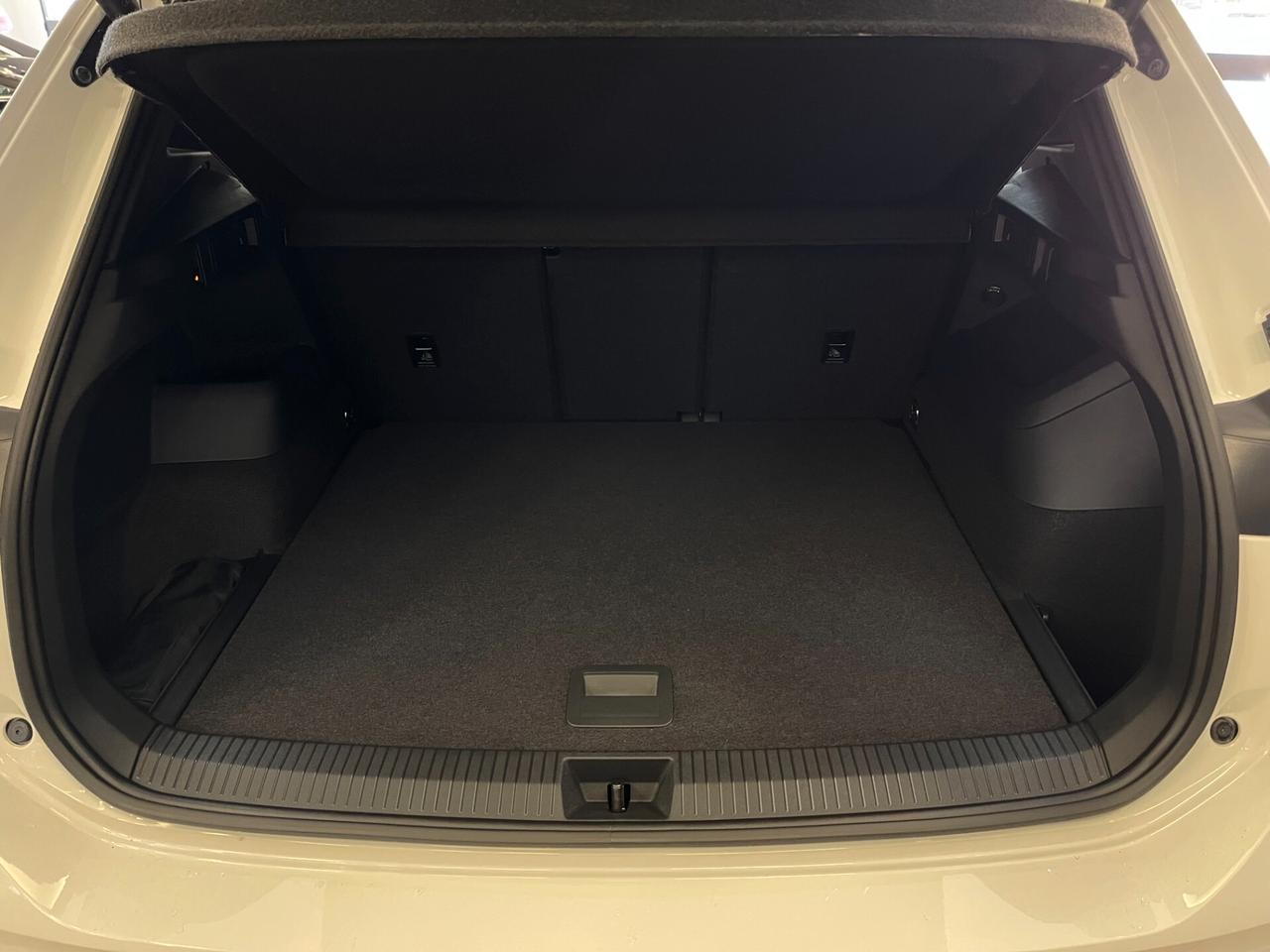 Volkswagen Tiguan 2.0 TDI 193cv DSG 4MOTION R-Line